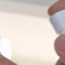 아이리드 이미지