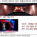 스튜디오주목 이미지