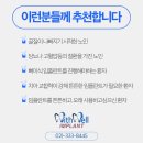 하이메드 이미지