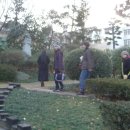 부산성베네딕도수녀회 이미지