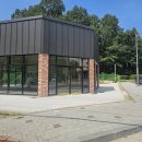 박사카센타 이미지