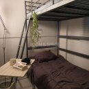 신길스테이 이미지