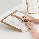 스테이버디 이미지