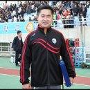 인천논현중학교 이미지