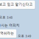 홍보카센타 이미지