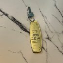 그안펜션 이미지