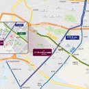 주식회사 포레건설 이미지