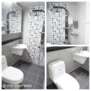 청담파우제 이미지