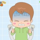 해솔합기도 이미지