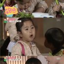 진가세소리 이미지