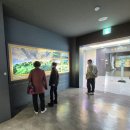 합천관광휴게소 | 대가야박물관 대가야왕릉전시관에서 세계유산도시 가야(고령)를 만나다