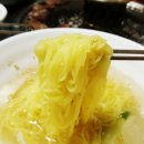 태백산식육식당