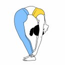 이마트24 당산국회대로점 | [스트레치뱅 당산점] 영등포 체형교정 - 요가인의 고관절 스트레칭 찐 후기