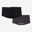 페르시안캣 이미지