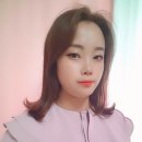 울산 동구 미용실 헤어르뽀렘 동구점 도모 클리닉 후기