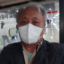 화성갈비 이미지