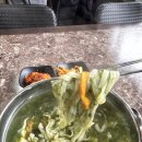 제주보말칼국수 네이버블로그