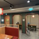 보배반점 화곡점 | 화곡역 맛집 보배반점 화곡점 방문 후기