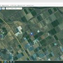 토지나라공인중개사사무소 이미지