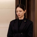 법률사무소온길 - 6550 | 법률사무소온길