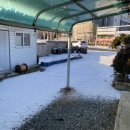 이달엔영월스테이 이미지