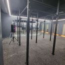 크로스핏 라이노 이미지