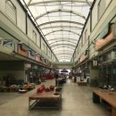 금호공설시장 이미지