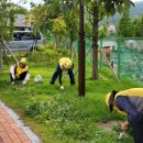 미포복지경로당 이미지