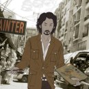 (주)가온메디칼 이미지