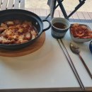 효돈미용실