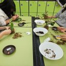 영등중학교 이미지