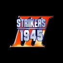 STOVE 인디 Strikers 1945 III 무료 배포중 ( ~ 3/24) 이미지