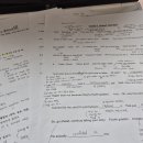 미드영어 발음에서 회화까지 (2) | 강남 영어회화학원! 미드로 배우는 영어회화 ‘ANNIE 조’ 쌤 수업 후기