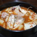 한뚝배기 이미지