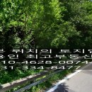 용인최고공인중개사사무소 이미지