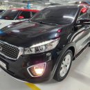 (주)고속모터스 이미지