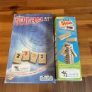 교대부설초등학교건너 | [전주 에어비앤비] 전주에서 한옥스테이 ‘행옥’ 내돈내산 후기