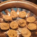 한국농산 | 가성비 1위 냉동 만두 자취생 간편식 추천 칠갑 농산 고기 만두 먹어본 솔직 후기 냉동실 필수템