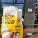 노브랜드버거 고덕점 이미지