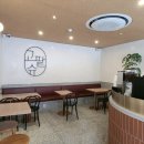 고팥슈 네이버블로그