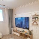 강릉 아이파크아파트 이미지