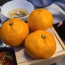 만총각전복골뱅이한대앞역점