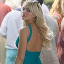 TEAM ANSWER PT SHOP 이미지