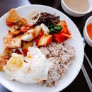 미담한식뷔페 이미지
