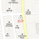 스포츠당구클럽(2층) 이미지