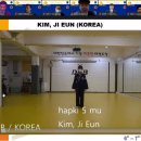 MVP합기도 이미지