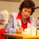 복음약국 이미지