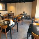 강변순대 이미지