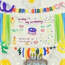 감성스케치A 이미지