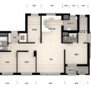 (주)삼진씨앤씨 이미지